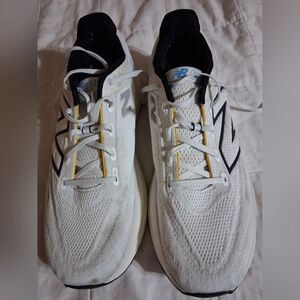 Men New Balance Shoes 1080 Size 14
